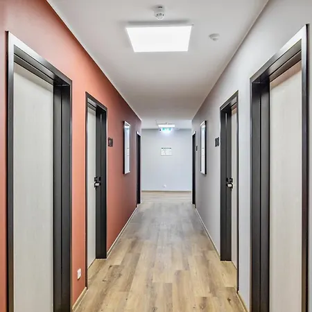 Am Windberg * Freital