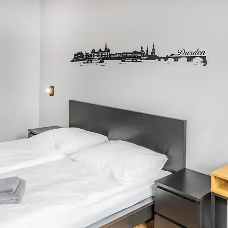 Hostel Am Windberg *