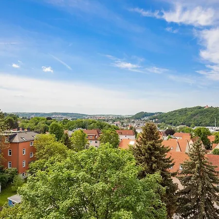 Am Windberg Freital