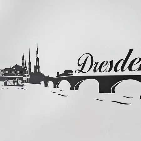 Hostel Am Windberg Freital