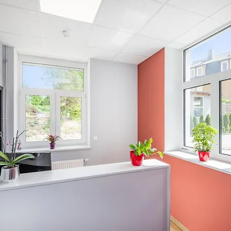 Am Windberg * فرايتال