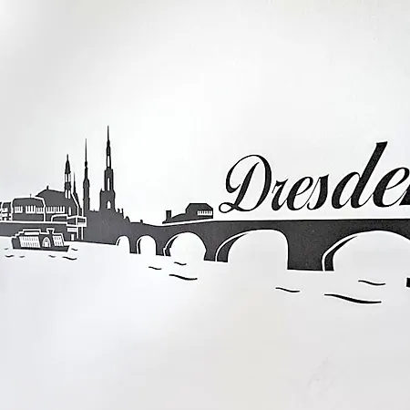 بيت شباب Am Windberg
