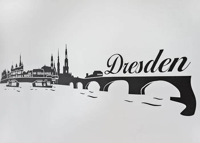 Hostel Am Windberg Freital