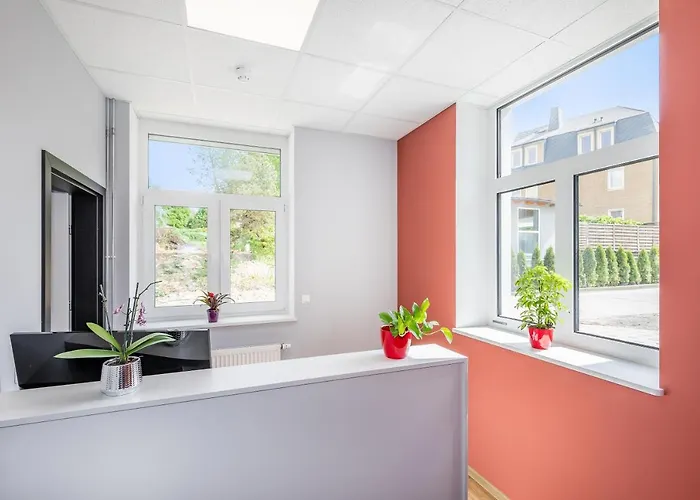 Am Windberg * Freital