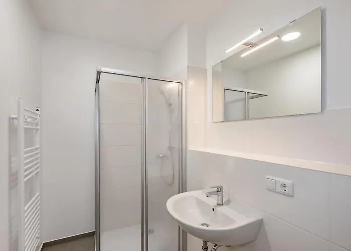 Am Windberg Hostel *